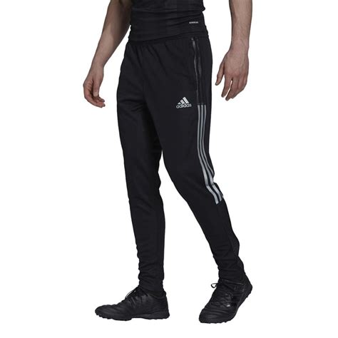 adidas sporthose in größe 24|ADIDAS Herren Sporthose Tiro 24 online kaufen bei INTERSPORT!.